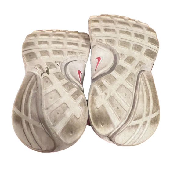 NIKE kids sneakers - Picture 4 of 5